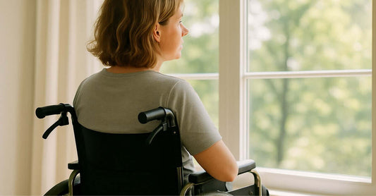 体圧と血流のしくみ図解