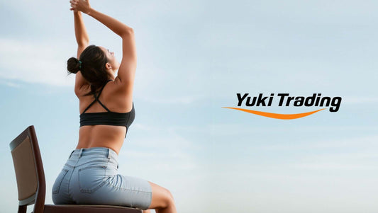 正式オープンのご挨拶|“すべての座る人”へ姿勢と美を届けるECストア