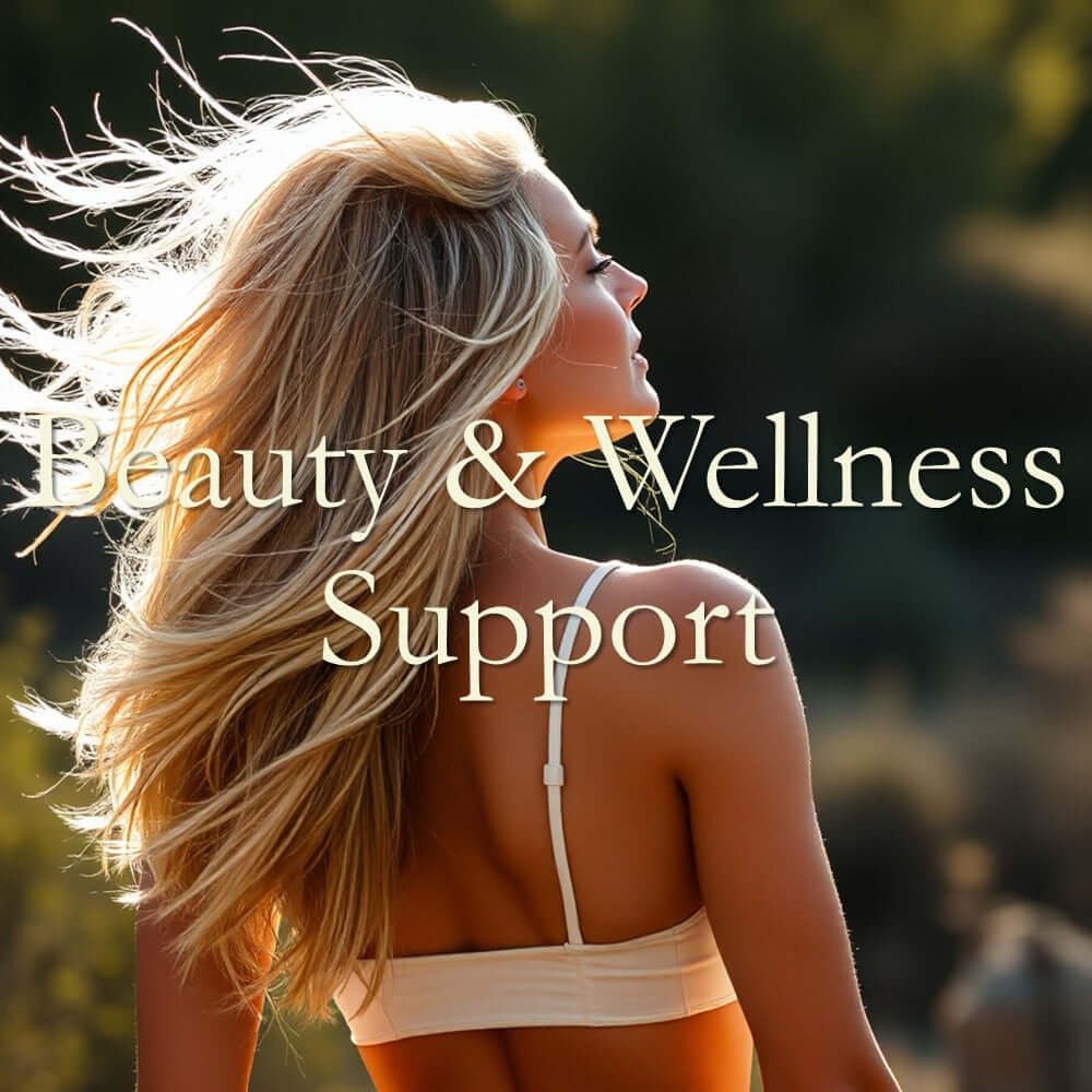 美容・健康サポート【エクササイザ―】