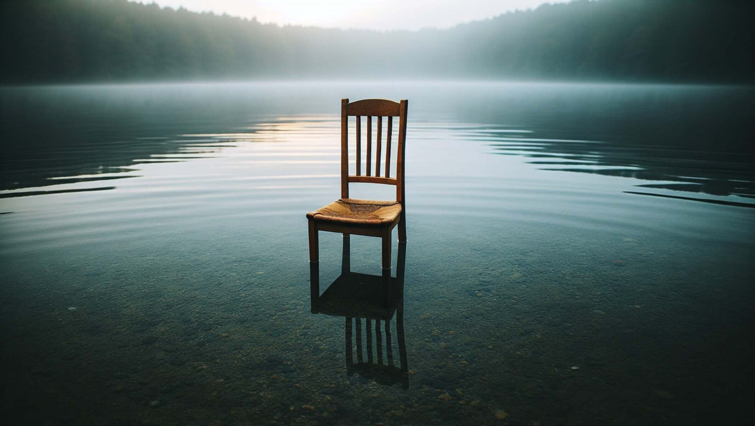 スタンダードコレクション