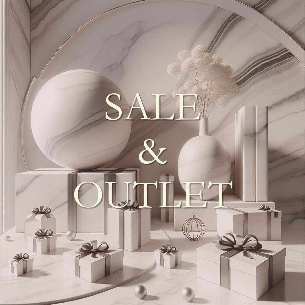 セール・アウトレット商品