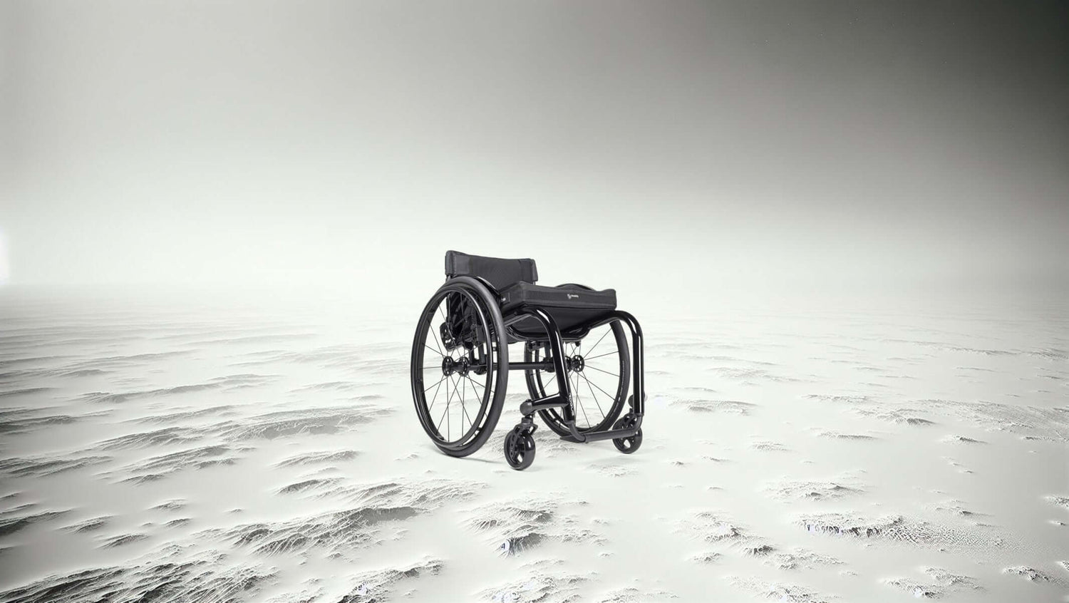 ユニバーサルコレクション