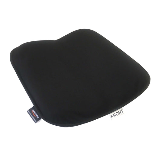 エルゴラクス用防水カバー、裏面にラミネート加工を施したカバー