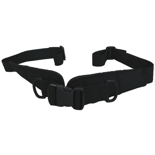 ハンディライトシリーズ用のシートベルト