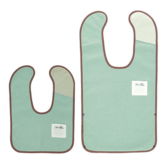 トアラ スタイ グリーン