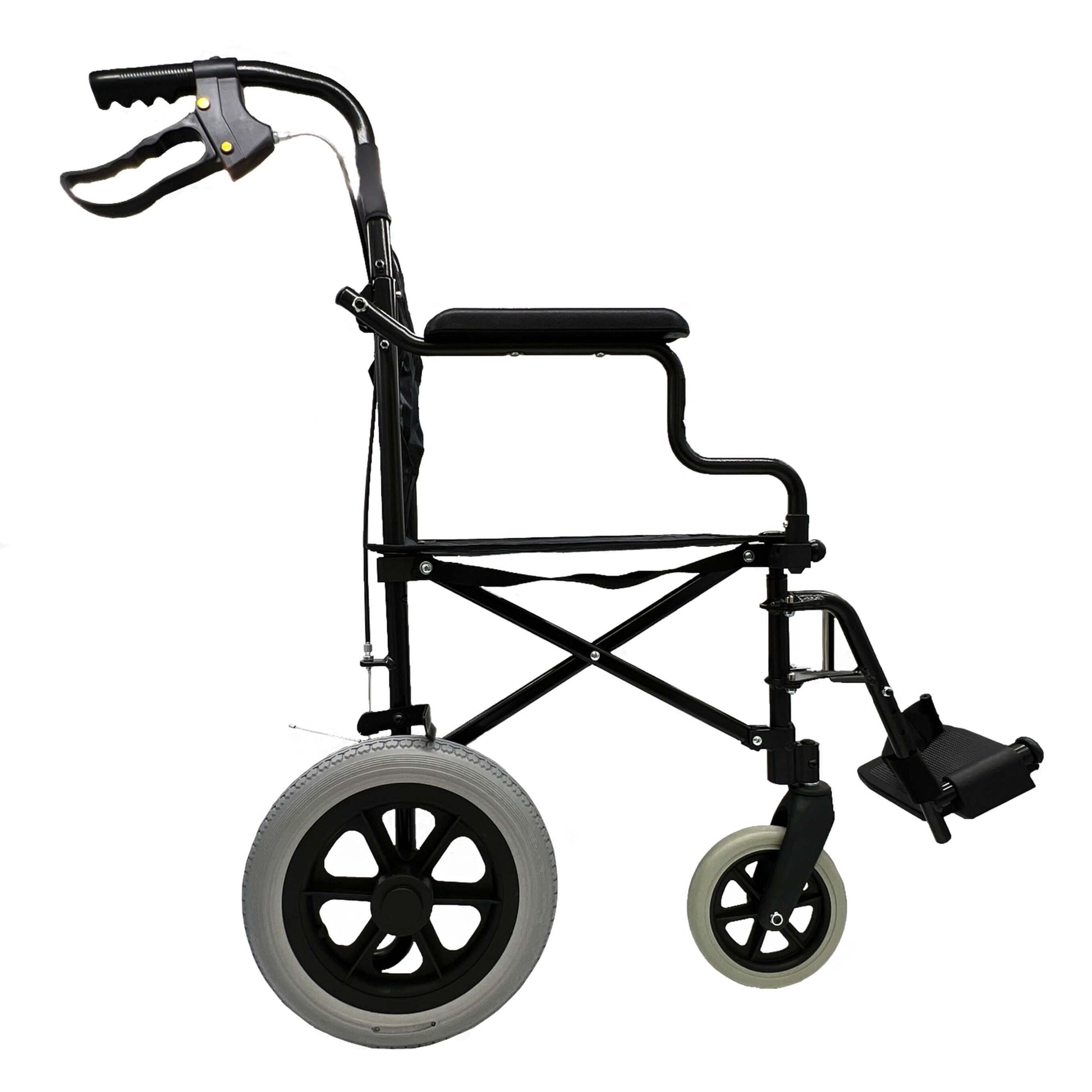 ハンディライト100 HANDY LIGHT 100 横