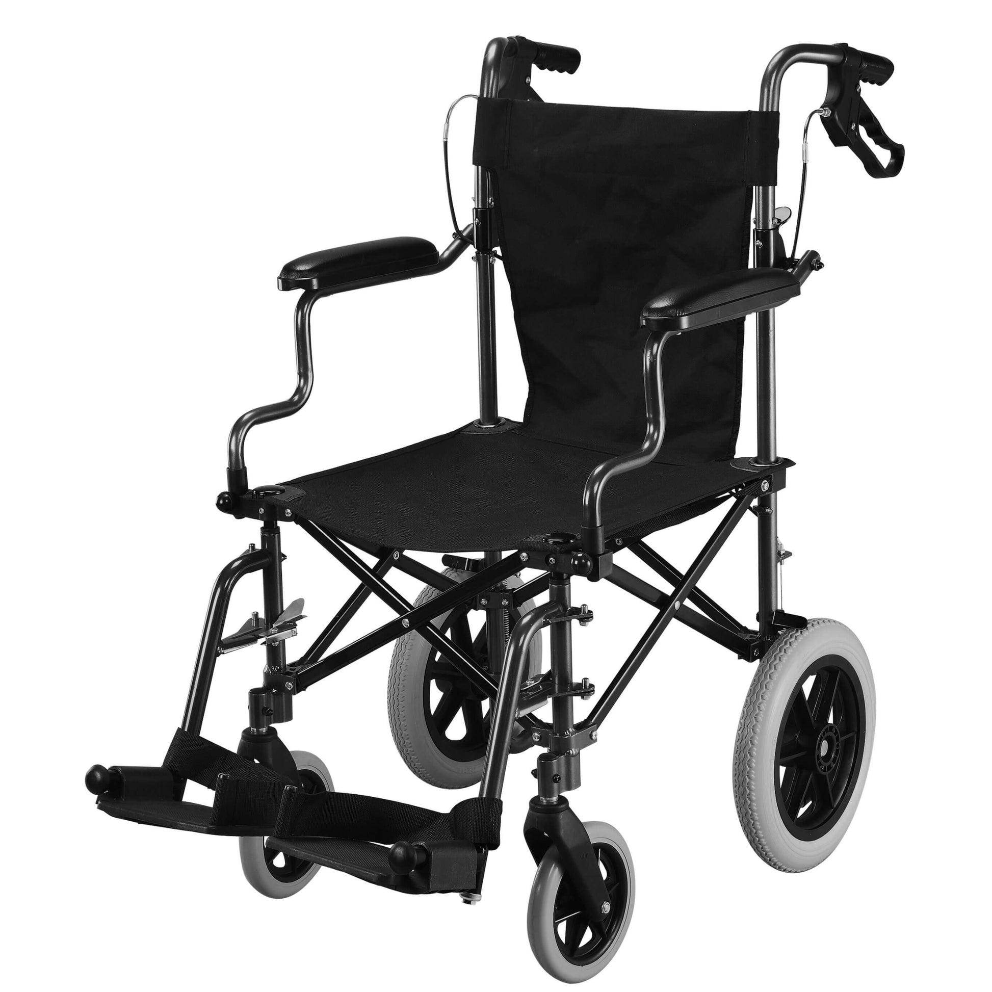 ハンディライト100 HANDY LIGHT 100の全体像