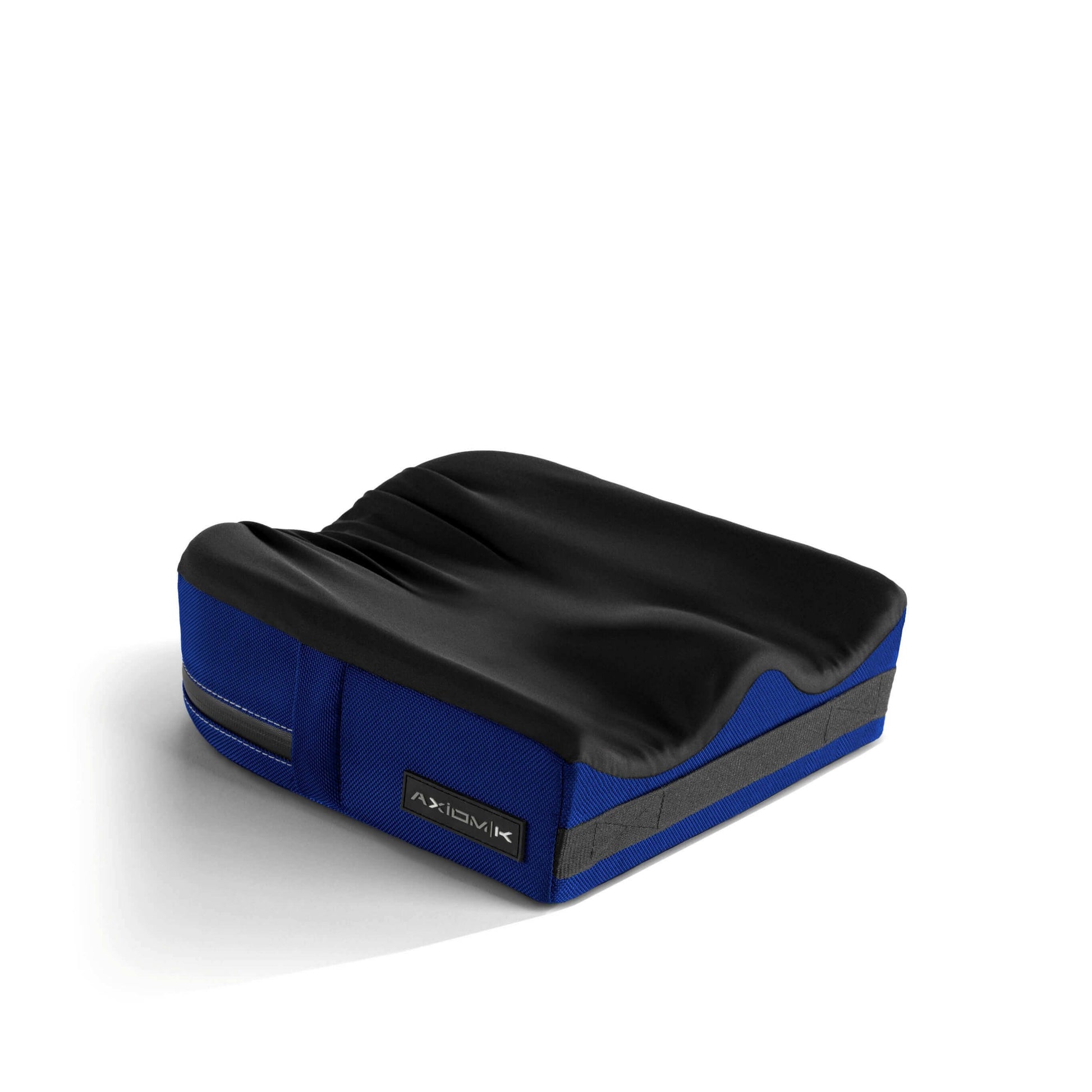 アクシオム for Kids PXP ブルー