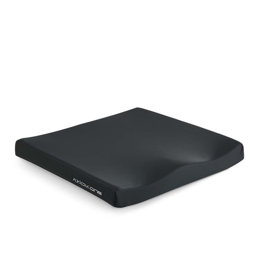 アクシオム ワン クッション(AxiomOne)