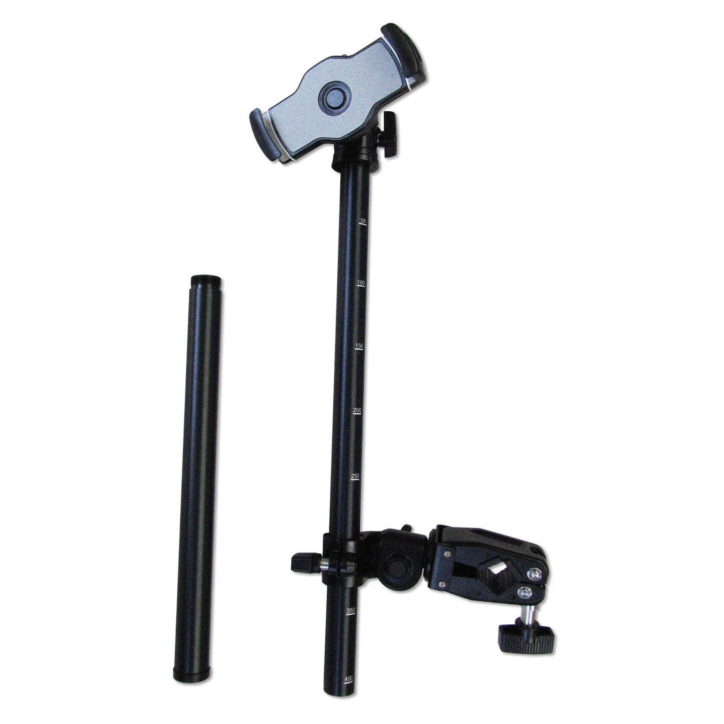 プラティークⅡガジェットホルダー