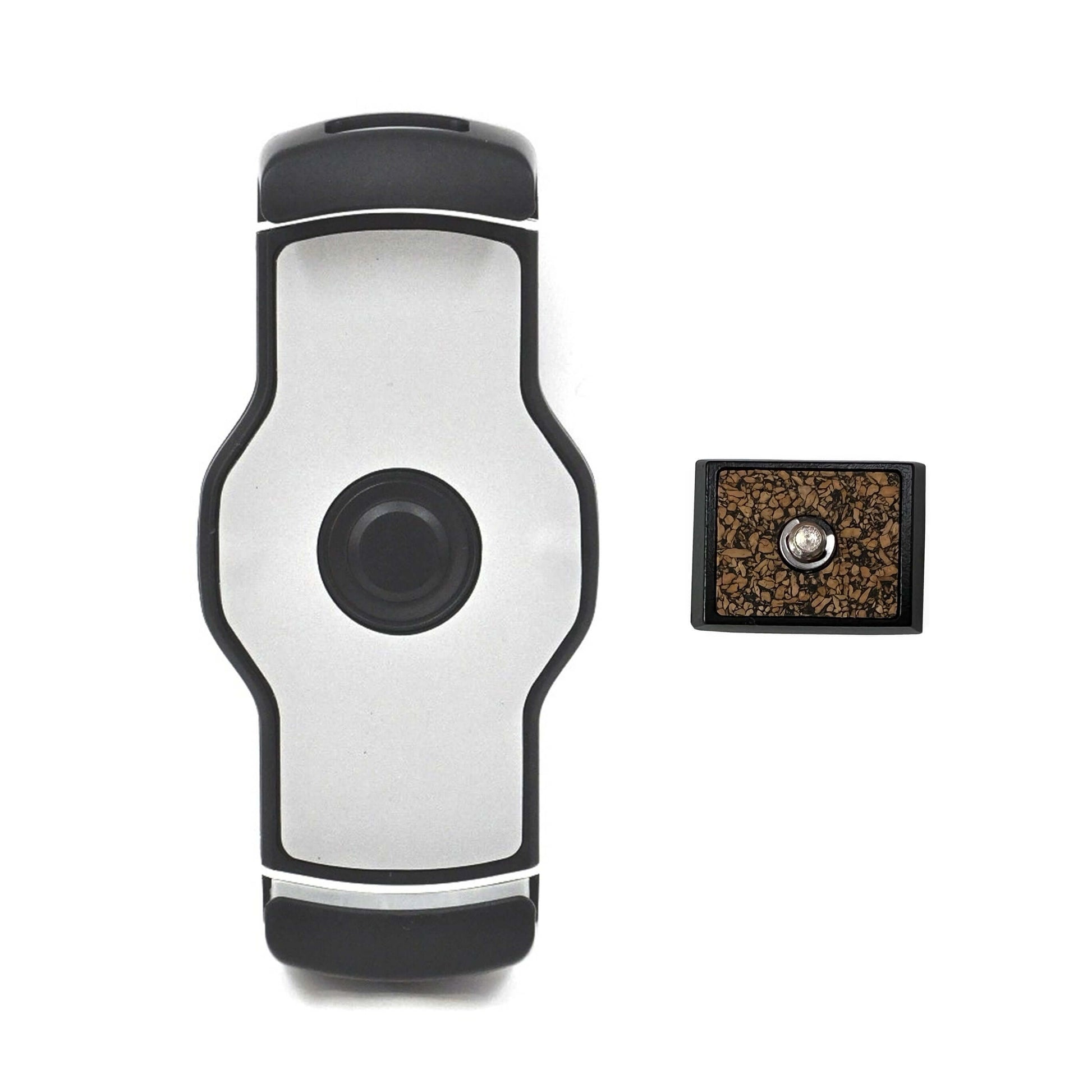 スマートフォン・タブレットホルダー、カメラホルダー、パーツ画像