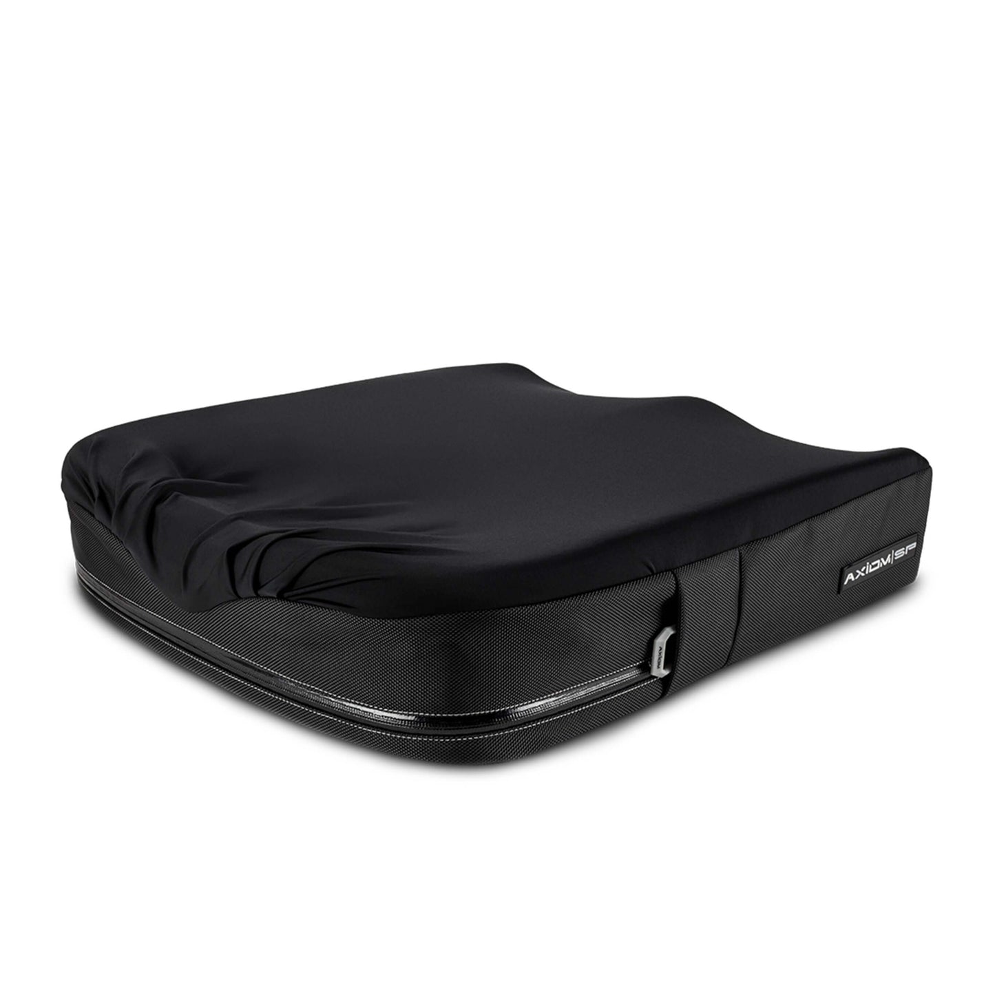 やせ型や座骨の突出がある方、痛みが気になる方に最適なアクシオムSPフルードクッション