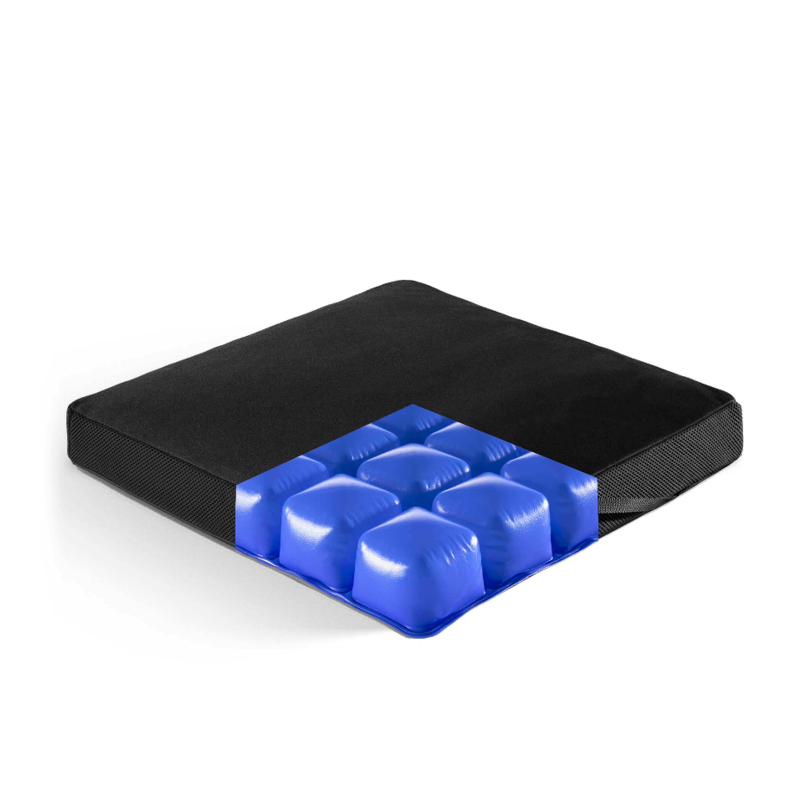 26_7735ebb2-3c77-4491-948e-