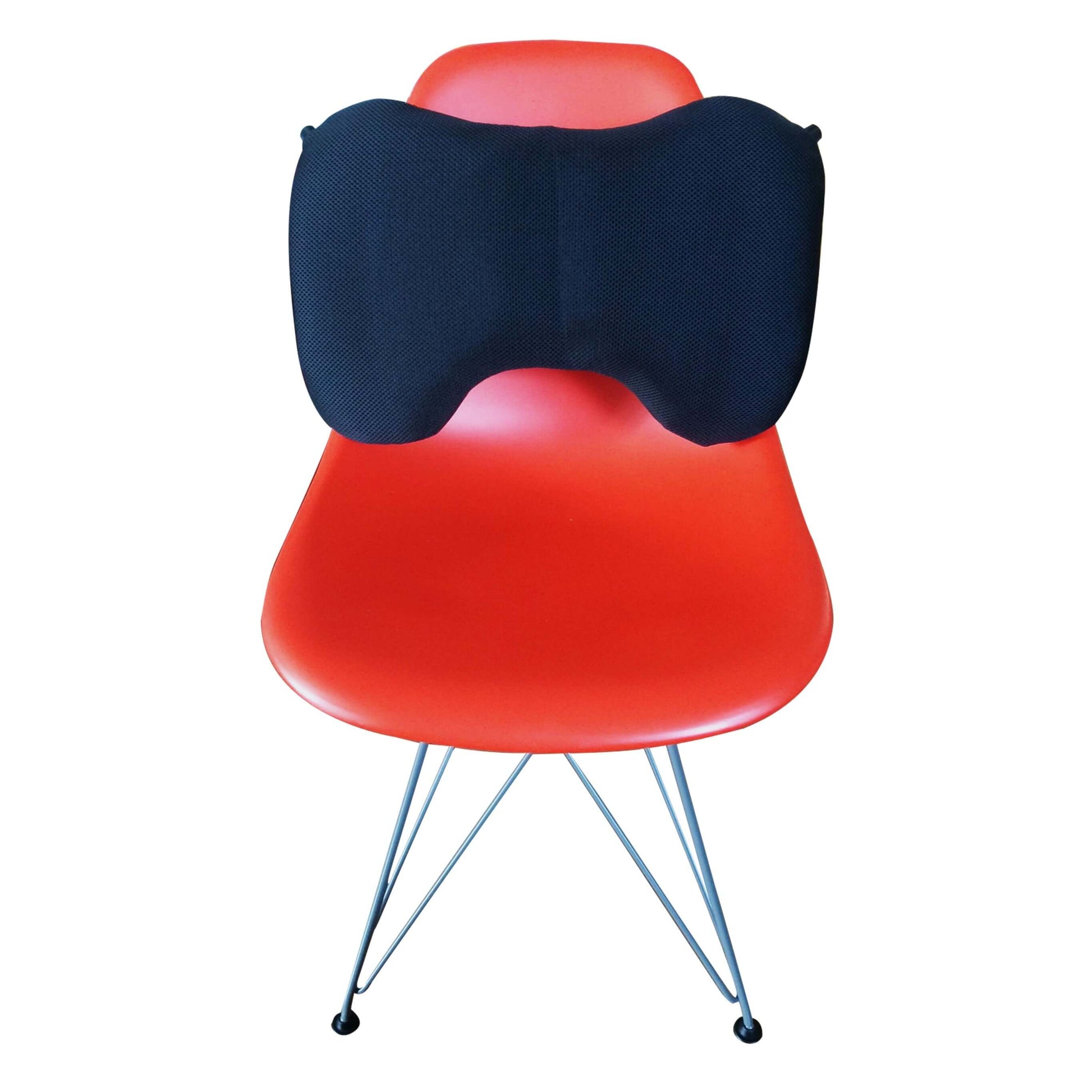 血液のめぐりや美容面にもプラスが期待できるエルゴバックス ERGOBACKS