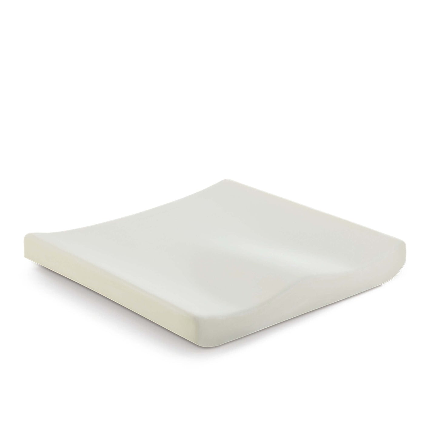 アクシオム ワン クッションの高品質フォーム