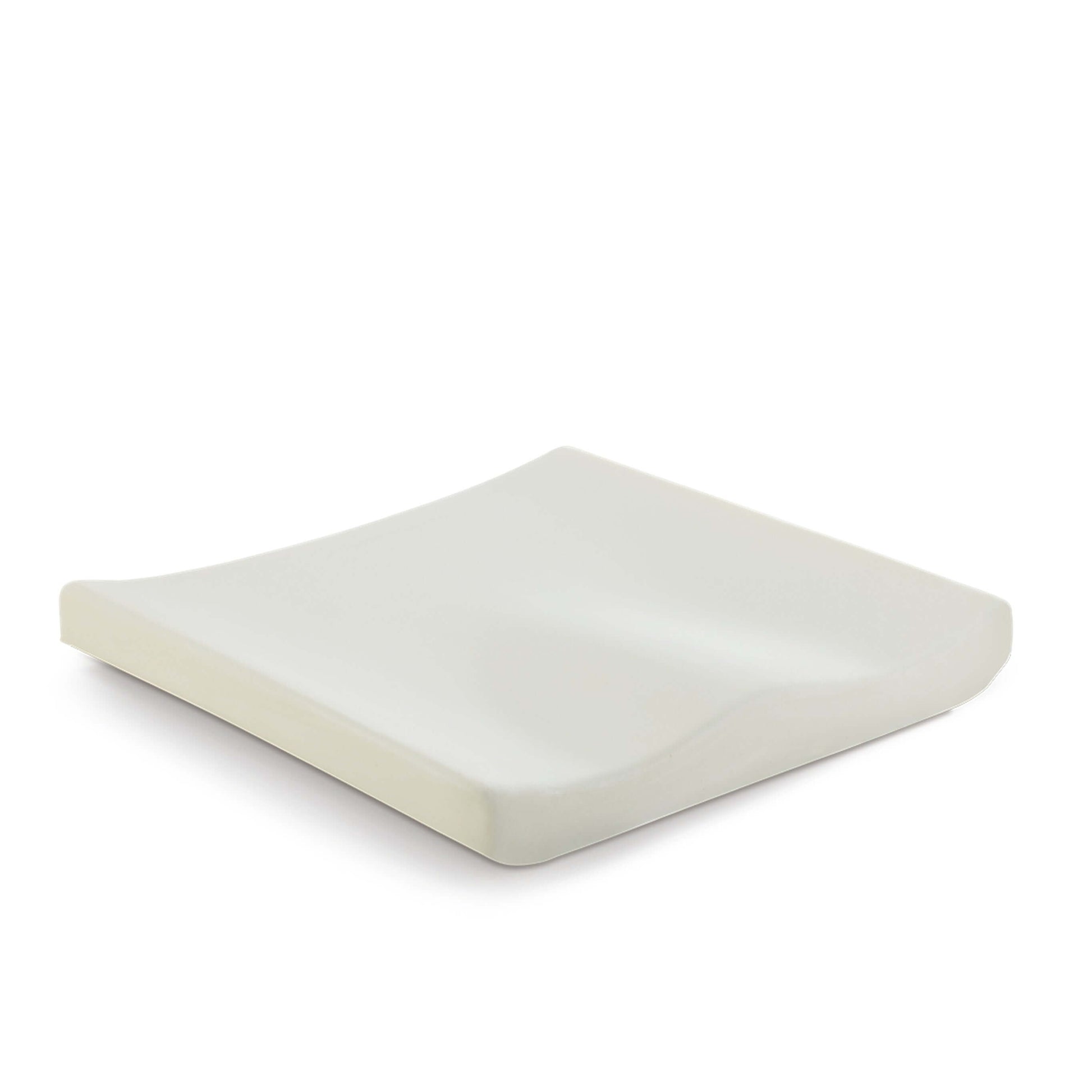 アクシオム ワン クッションの高品質フォーム