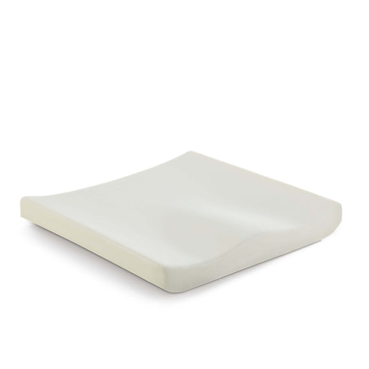 アクシオム ワン クッションの高品質フォーム