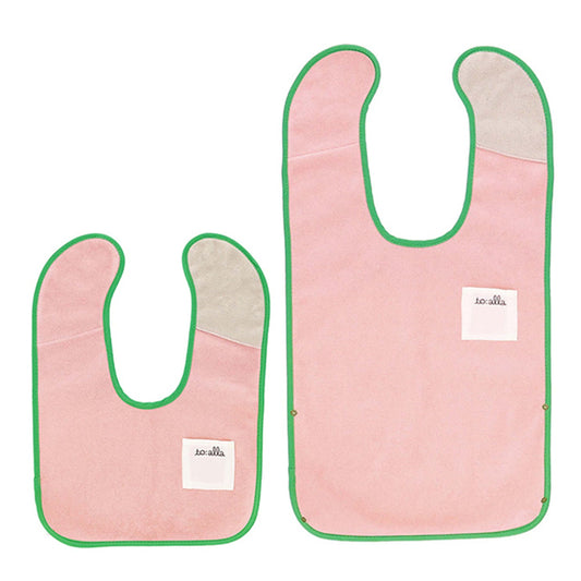 トアラ スタイ ピンク