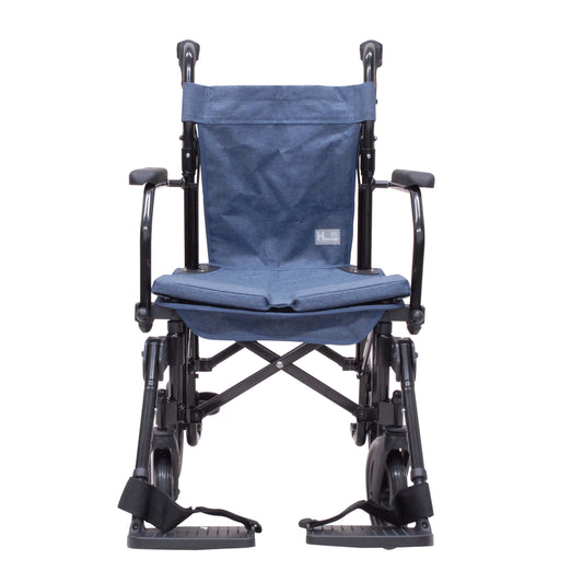 ハンディライト85 HANDY LIGHT 85 正面