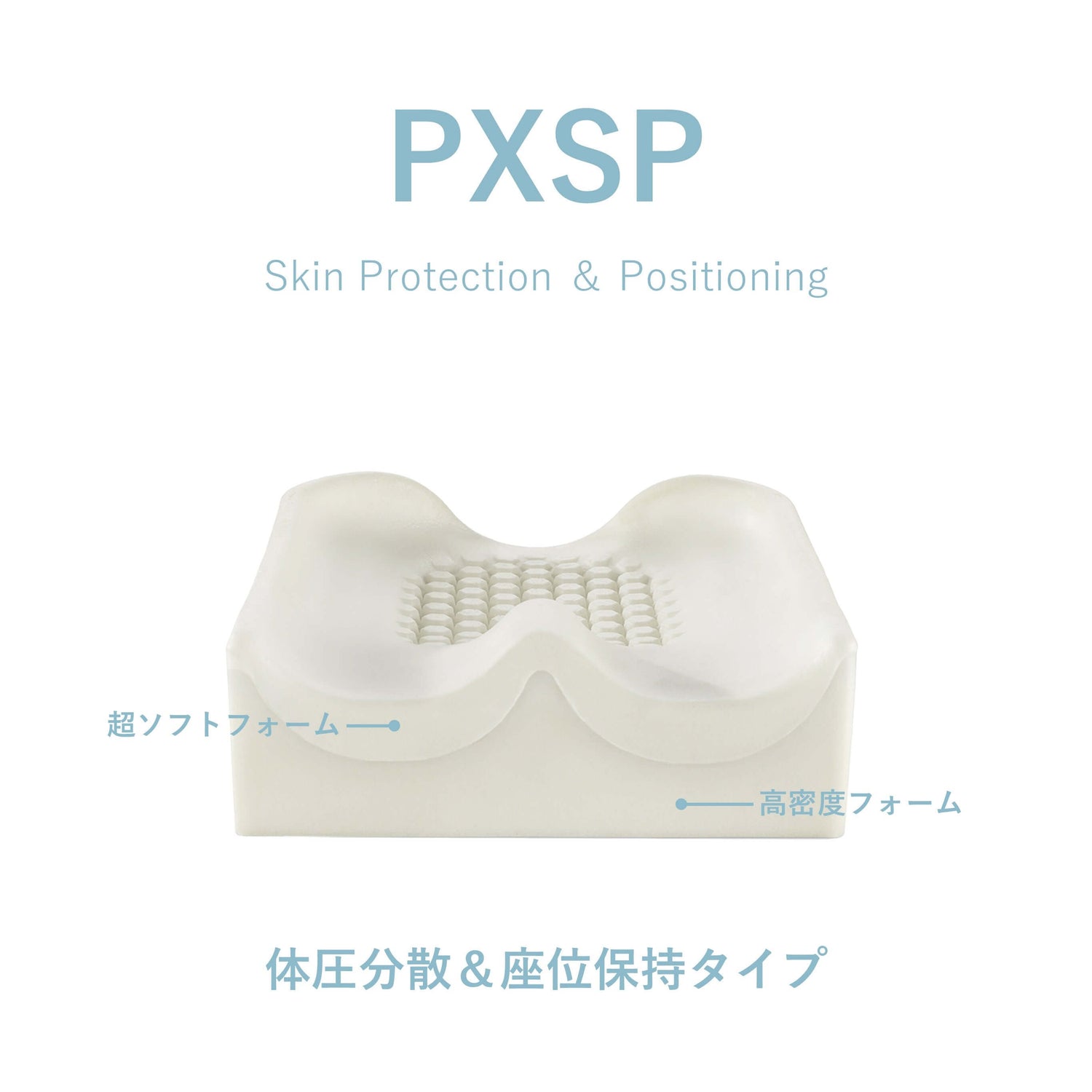 アクシオム for Kids PXS