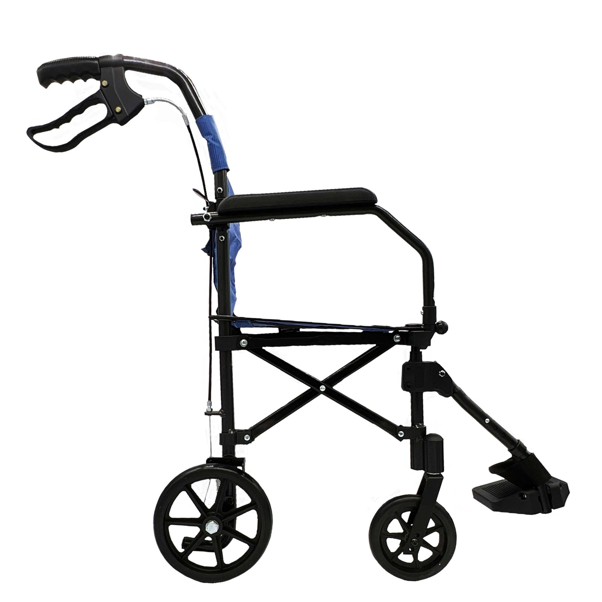 ハンディライトプラス HANDY LIGHT PLUS 横