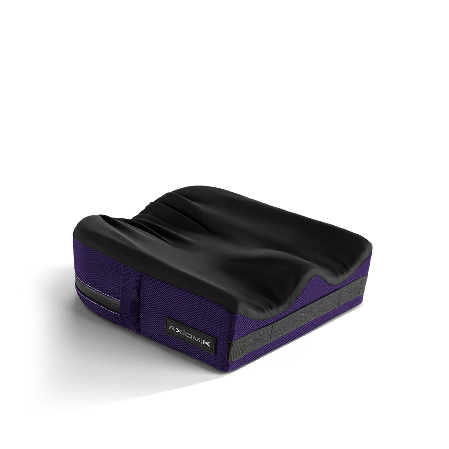 アクシオム for Kids PXS パープル