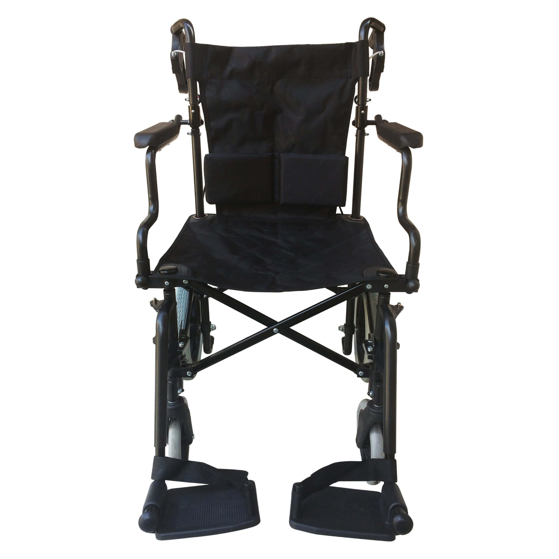 広めの座面サイズで快適に使えるハンディライト100 HANDY LIGHT 100