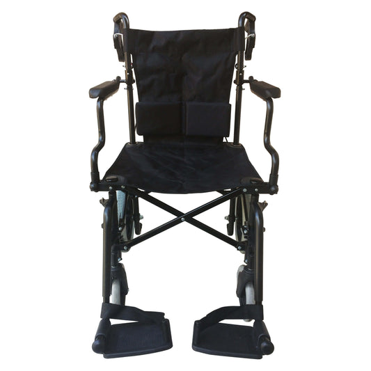 広めの座面サイズで快適に使えるハンディライト100 HANDY LIGHT 100