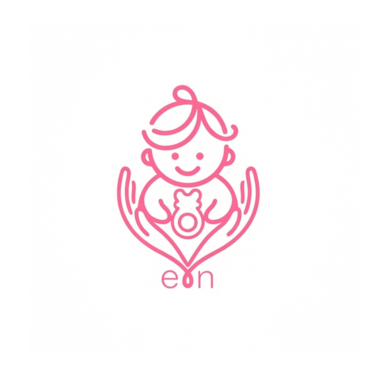 歯固め en ナチュラル|無着色ブナ 木製一体成型 日本製|“噛む・飲む・呼吸する”まるごとサポート