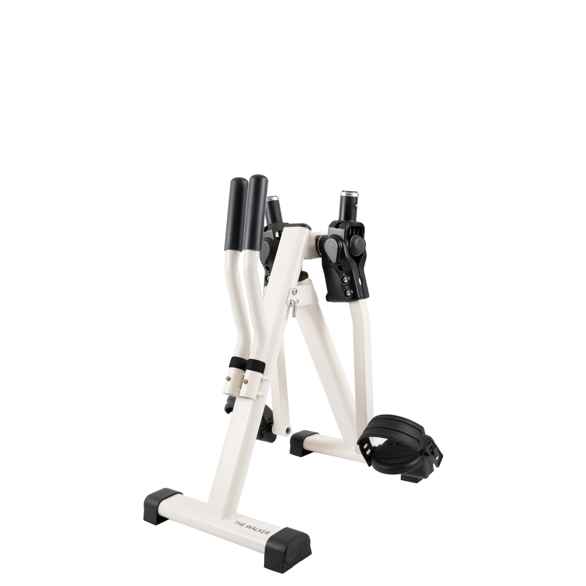 座ウォーカー THE WALKER ハンドル収納
