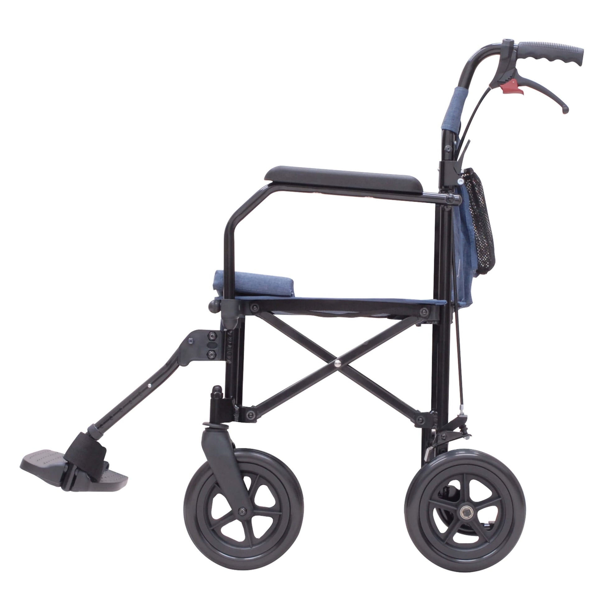 ハンディライト85 HANDY LIGHT 85 横