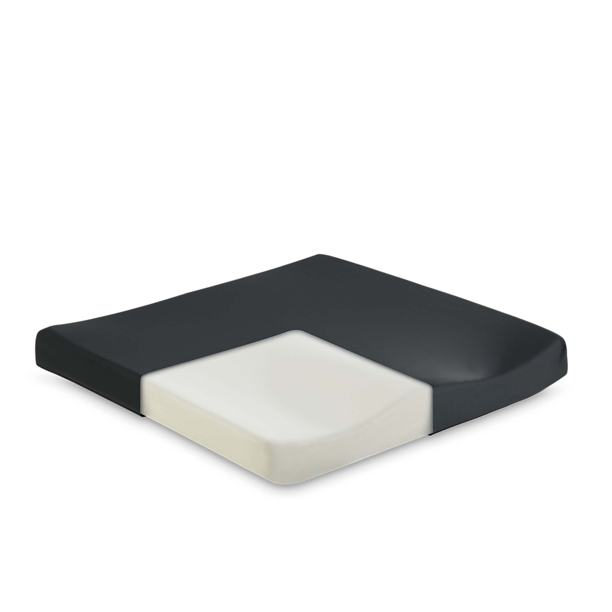 アクシオム ワン クッション(AxiomOne)