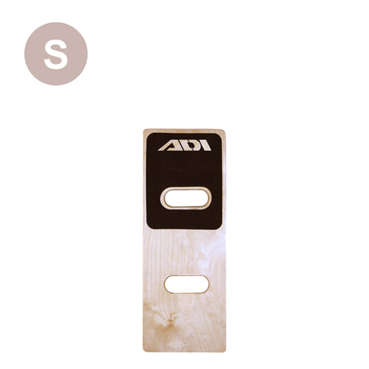 "ADI 滑り止めトランスファーボード Anti-Slip Transfer Boards 製品本体S"