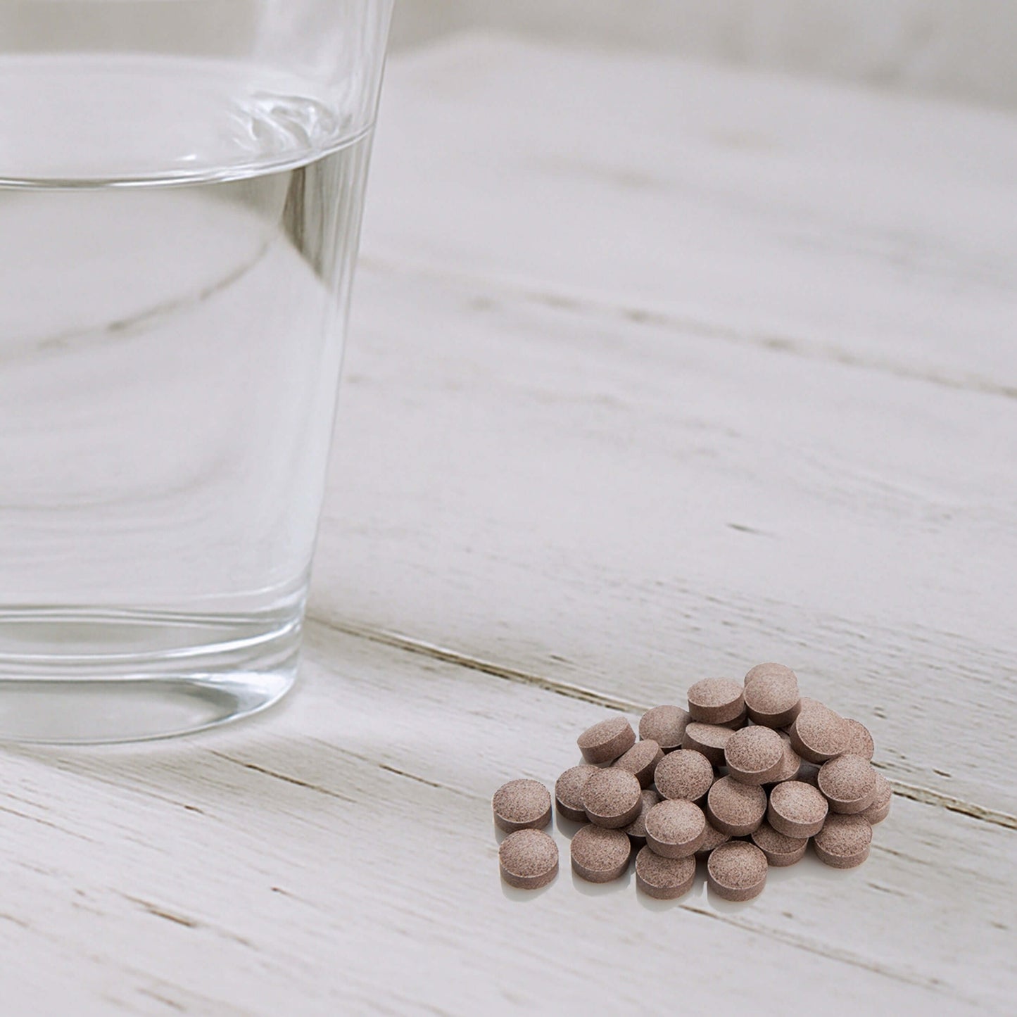 "すっきりサラシアピュア180粒(機能性表示食品)サプリメント粒"