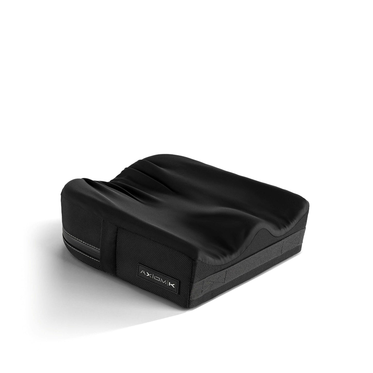 アクシオム for Kids PXS ブラック