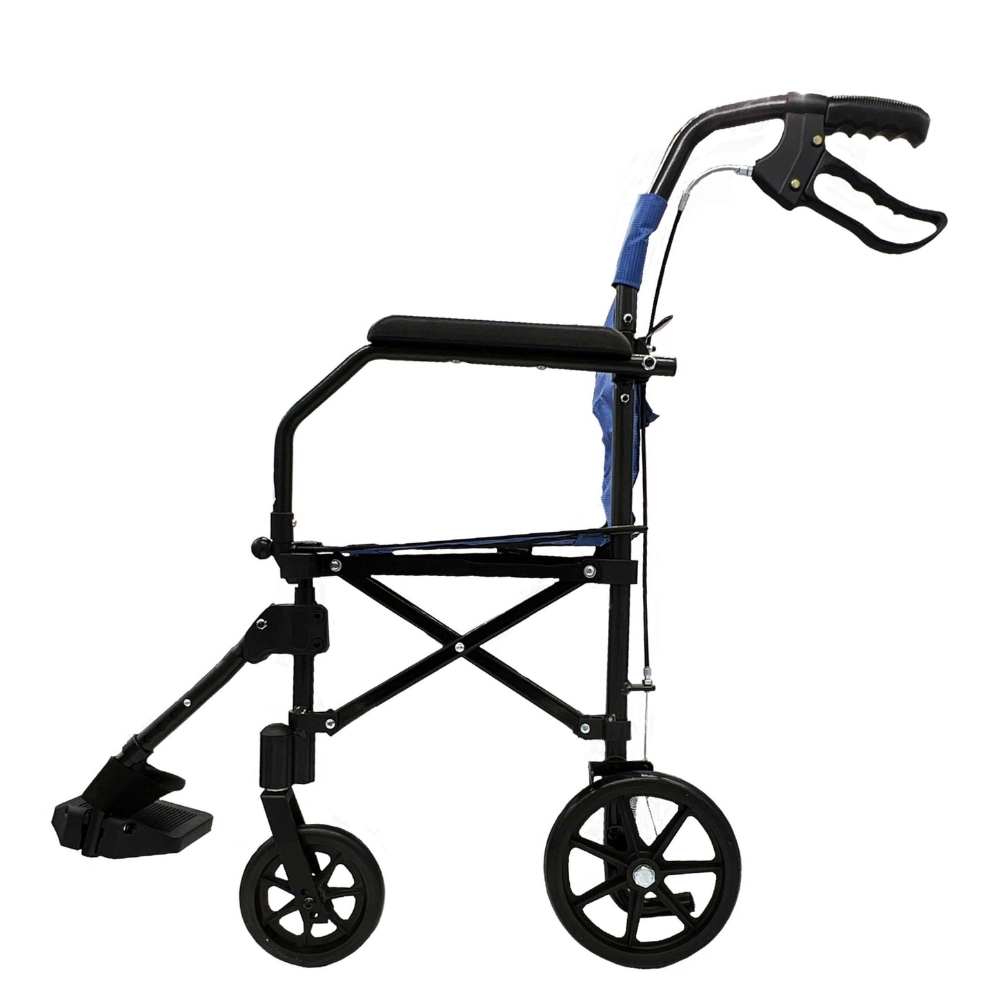 ハンディライトプラス HANDY LIGHT PLUS 横