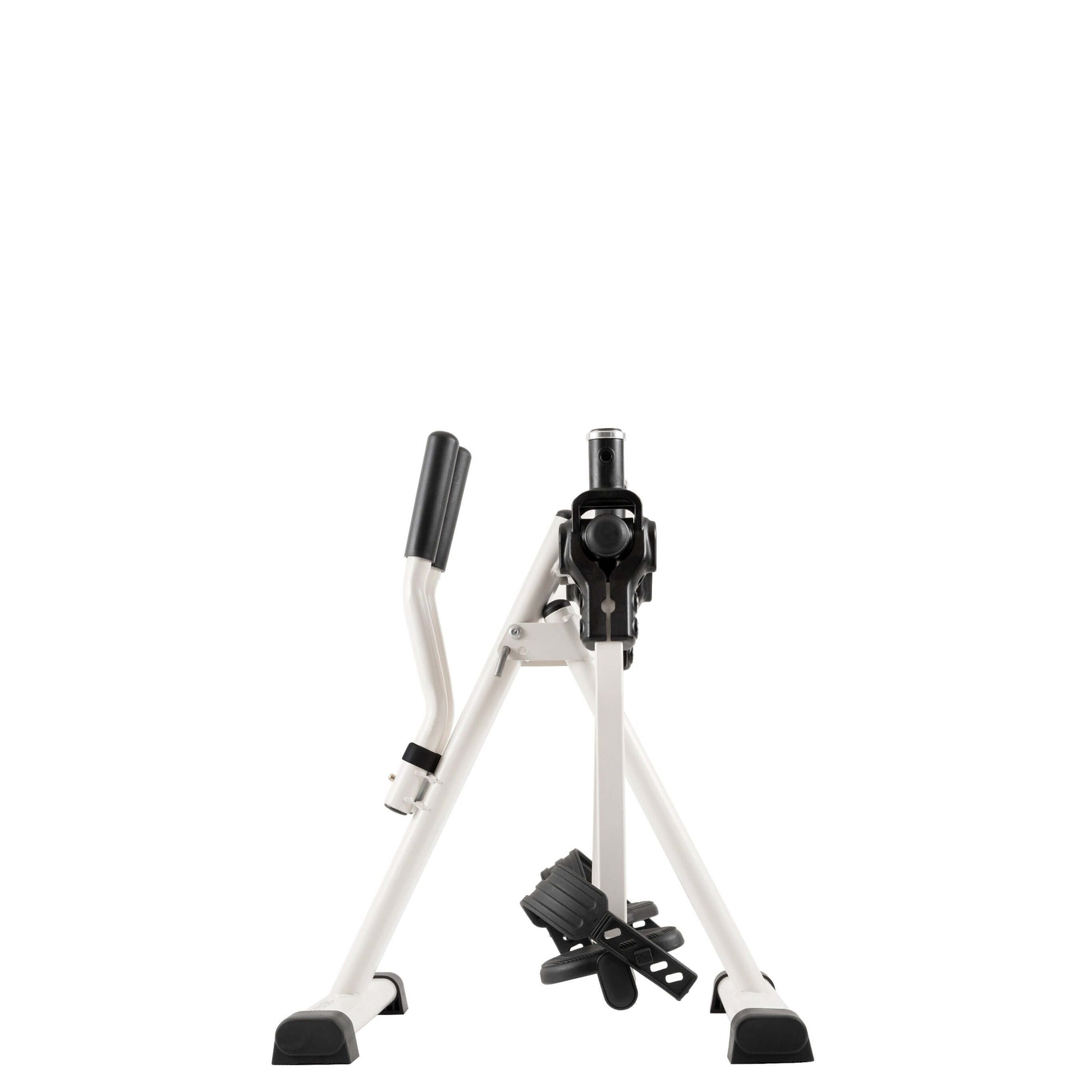 座ウォーカー THE WALKER ハンドル収納横向き