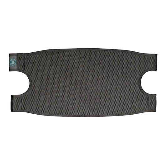 ボディポイント エアロメッシュカーフパネル