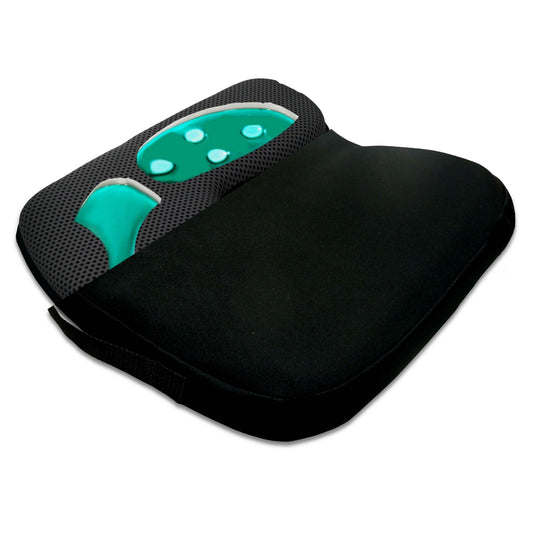 マイ整座クッションGCのエルゴノミックU字形状チェアクッション