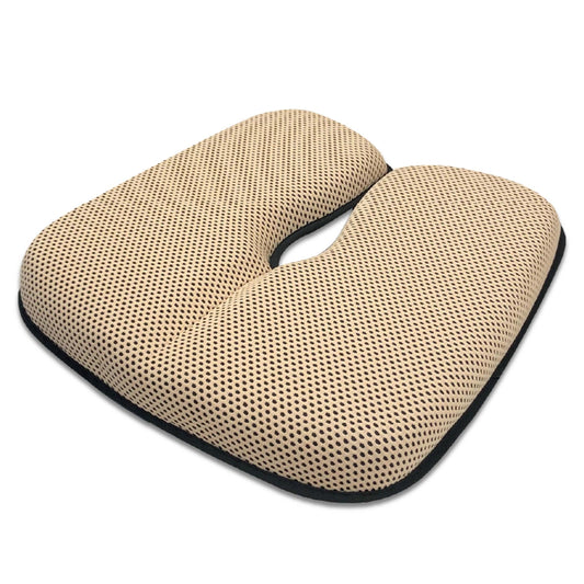 "エルゴラクス+ ERGOLAKS+のチェアクッション"