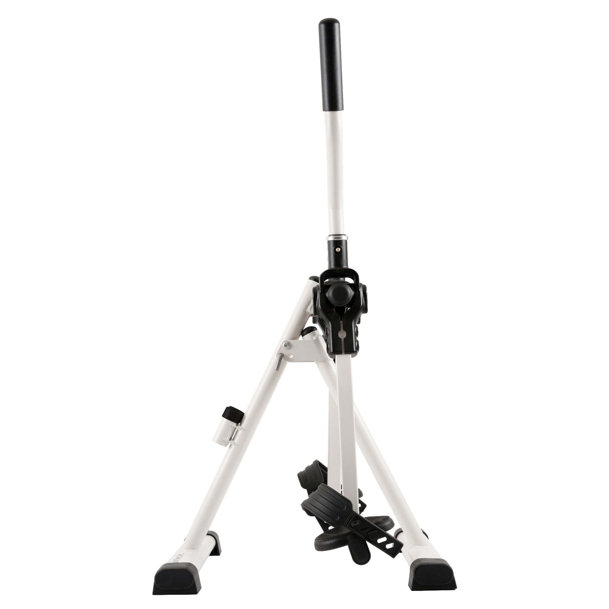 腕や背中、腰回り、太ももなどの引き締め効果がある座ウォーカー