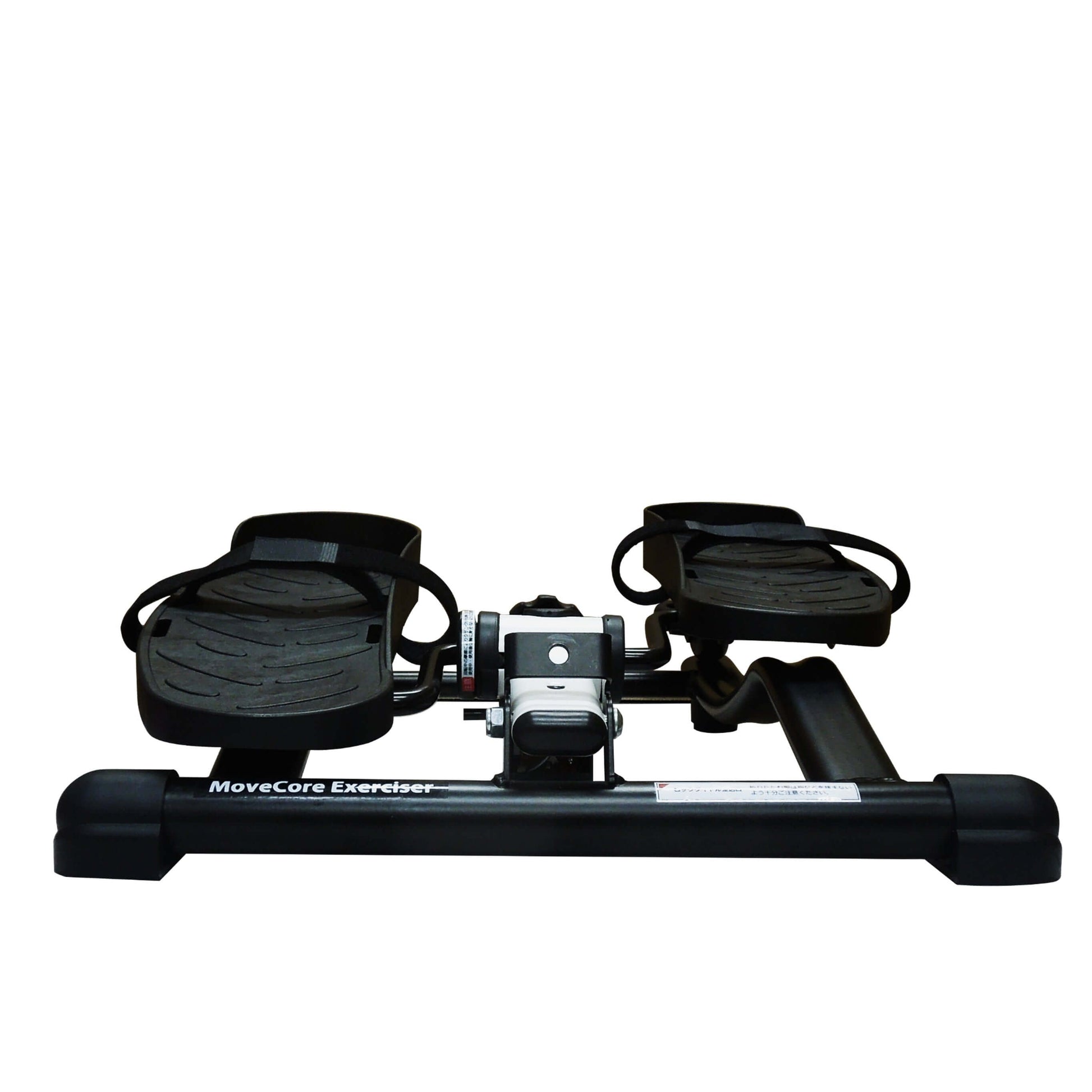 折りたたみデザインで自宅でも使いやすい