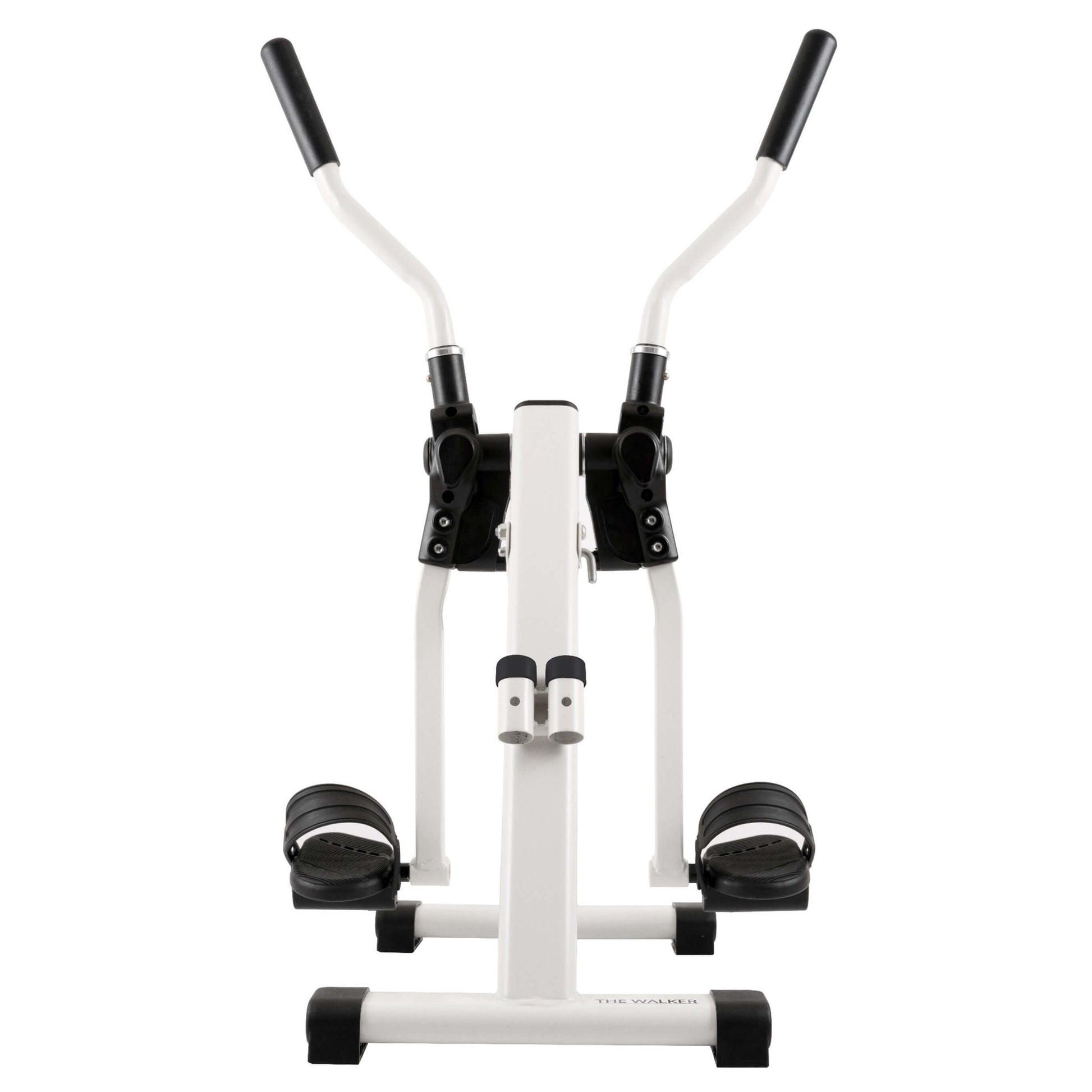 腕や背中、腰回り、太ももなどの引き締め効果がある座ウォーカー