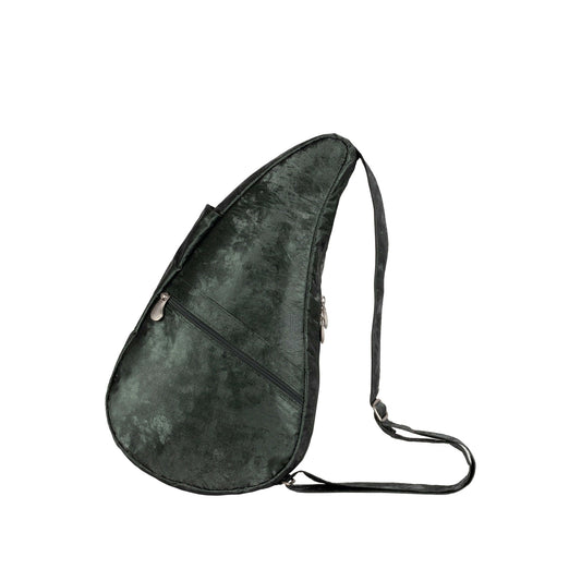 ヘルシーバックバッグ S シャモア 1