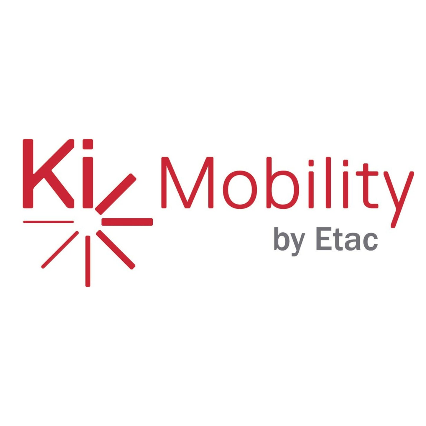 "アクシオムAIR LTE Axiom Air LTE Ki Mobility LOGO"