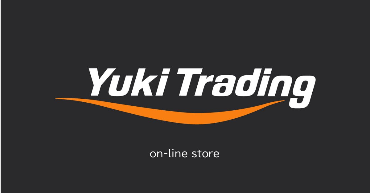 ★美品★ Yuki Trading 座ウォーカー 座ウォーカー｜製品を探す｜株式会社ユーキ・トレーディング