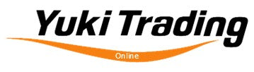 YUKI TRADING Online
