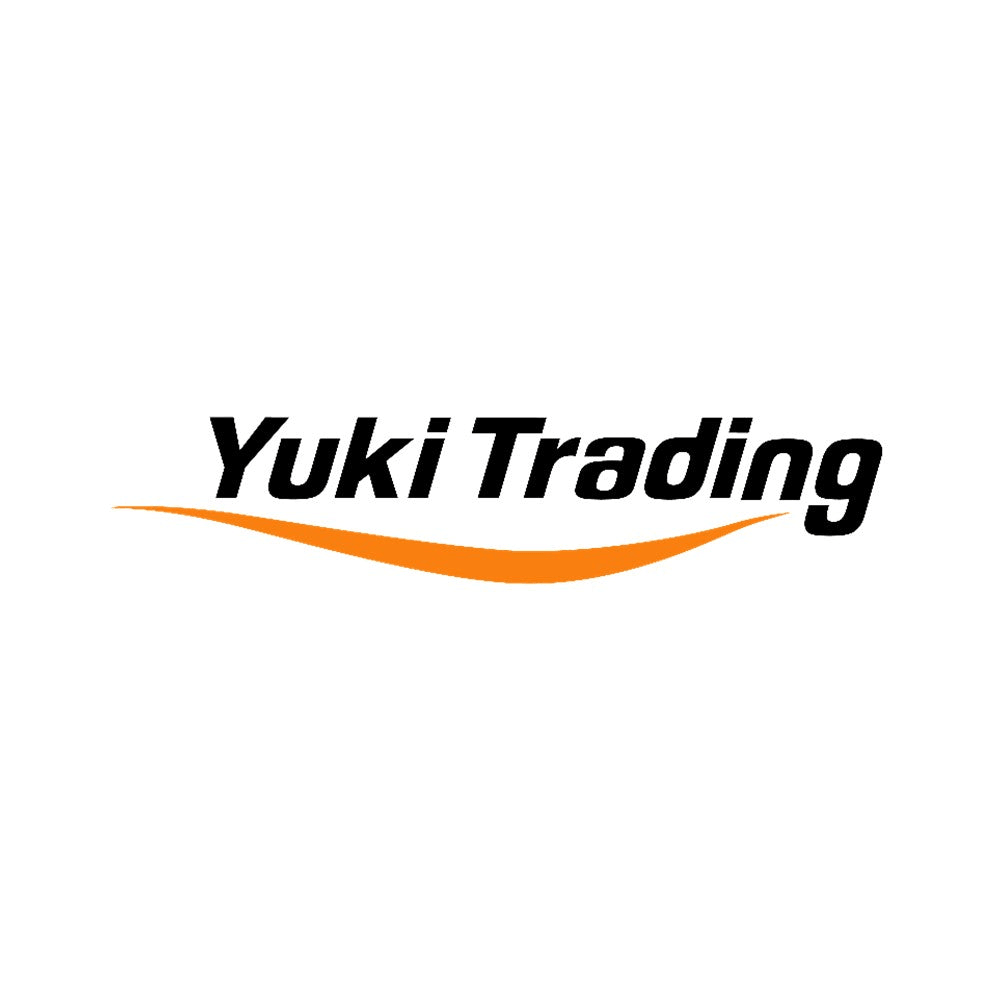 YUKI TRADING ロゴ イメージ シーティング専門企業