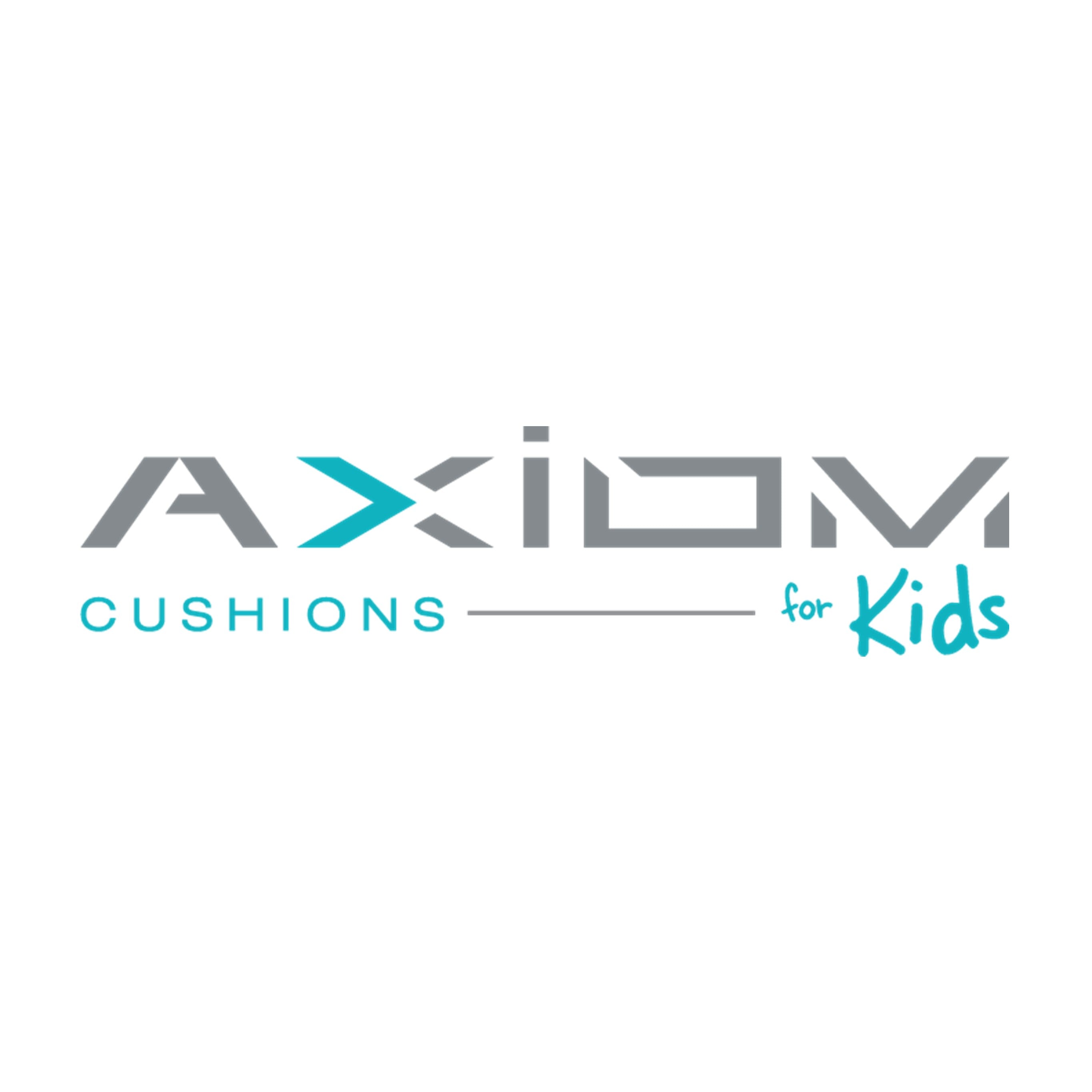 アクシオム for Kids PXP｜小児用 姿勢保持ポジショニングクッション