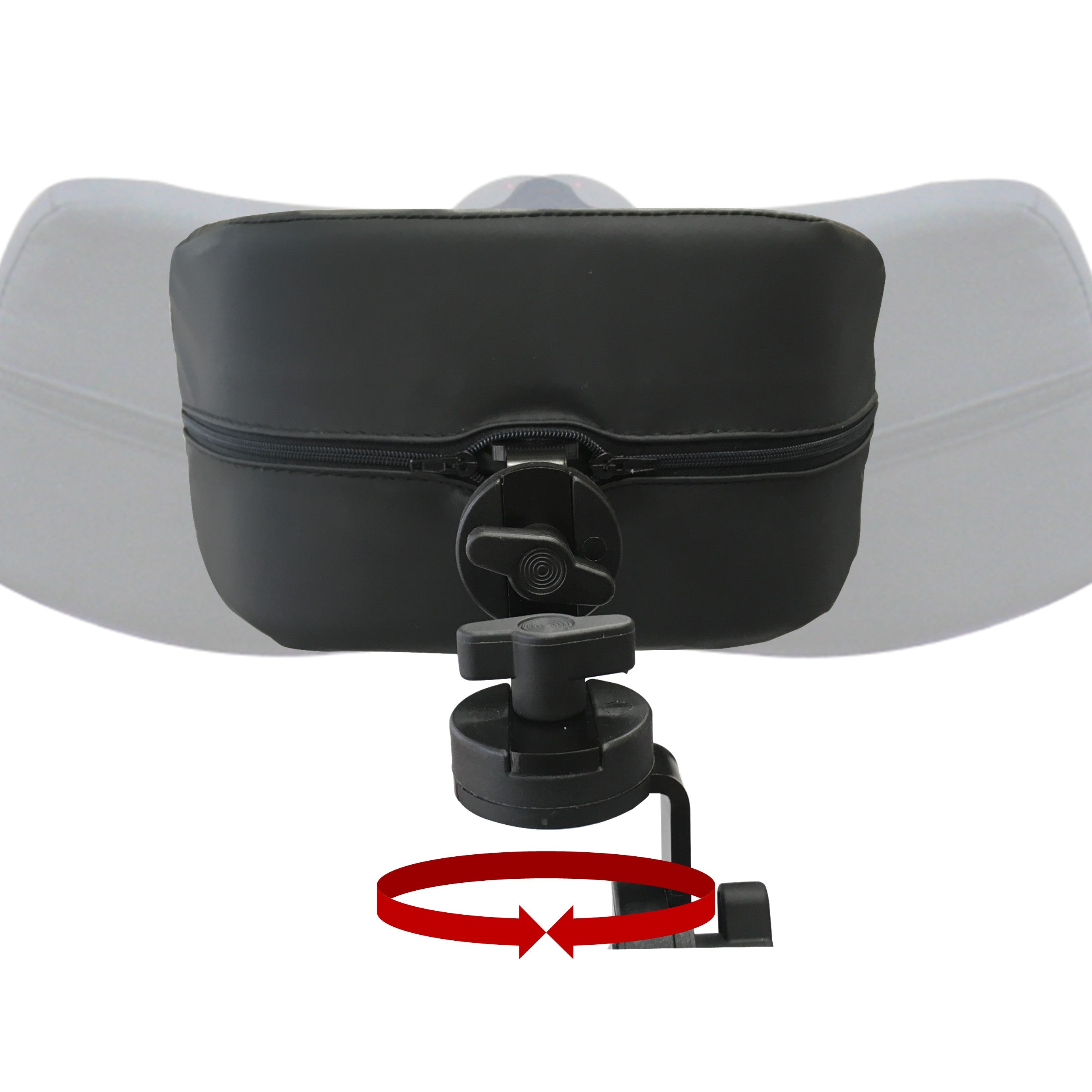 マイバディ・イージー ヘッド イージーヘッド ショート｜製品を探す｜株式会社ユーキ